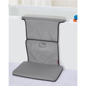 Skip Hop Bath Kneeler mat